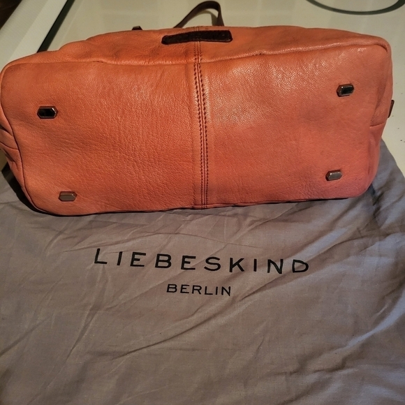 Liebeskind bag 😎 - Picture 3 of 11
